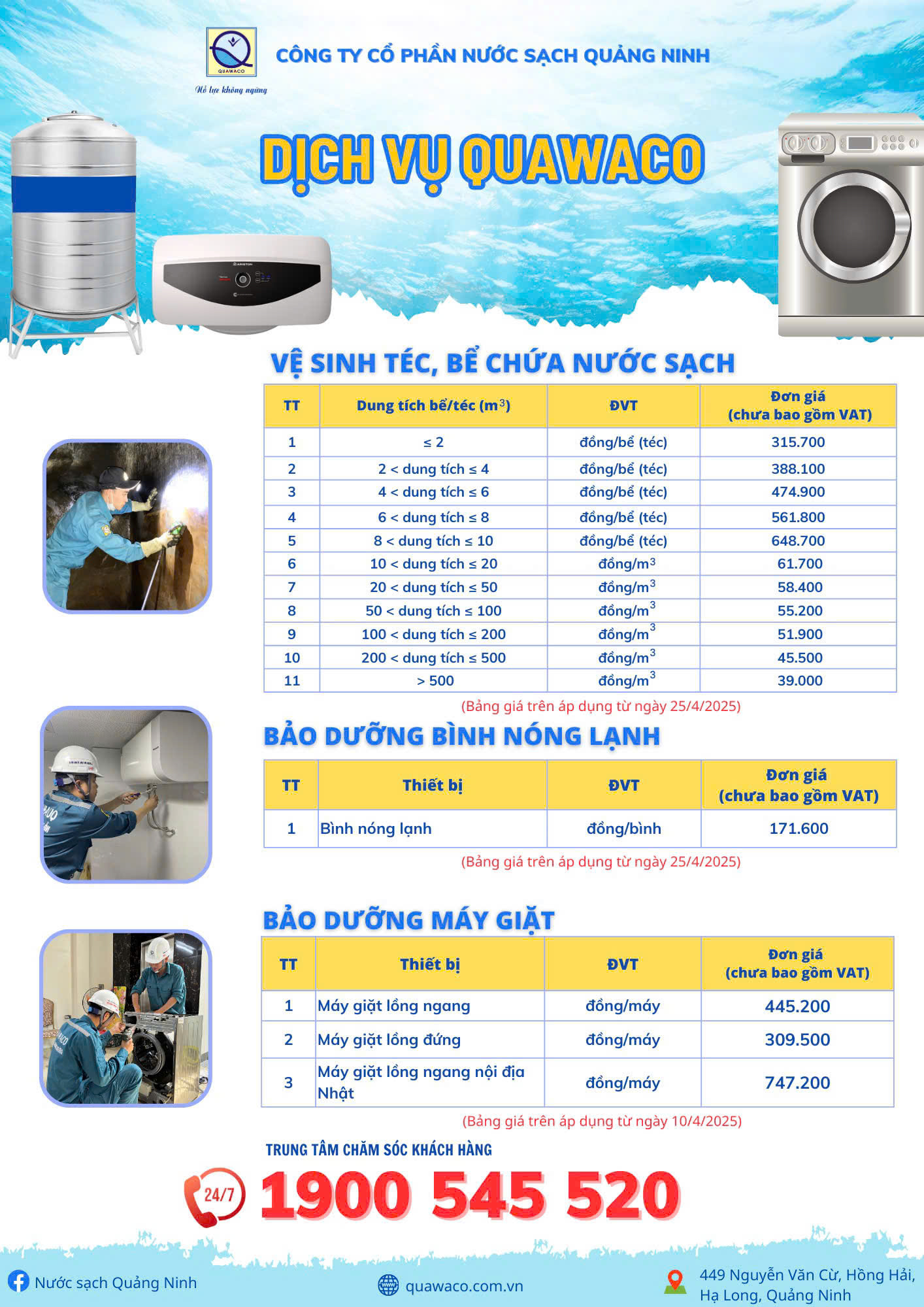 Ảnh có thể zoom